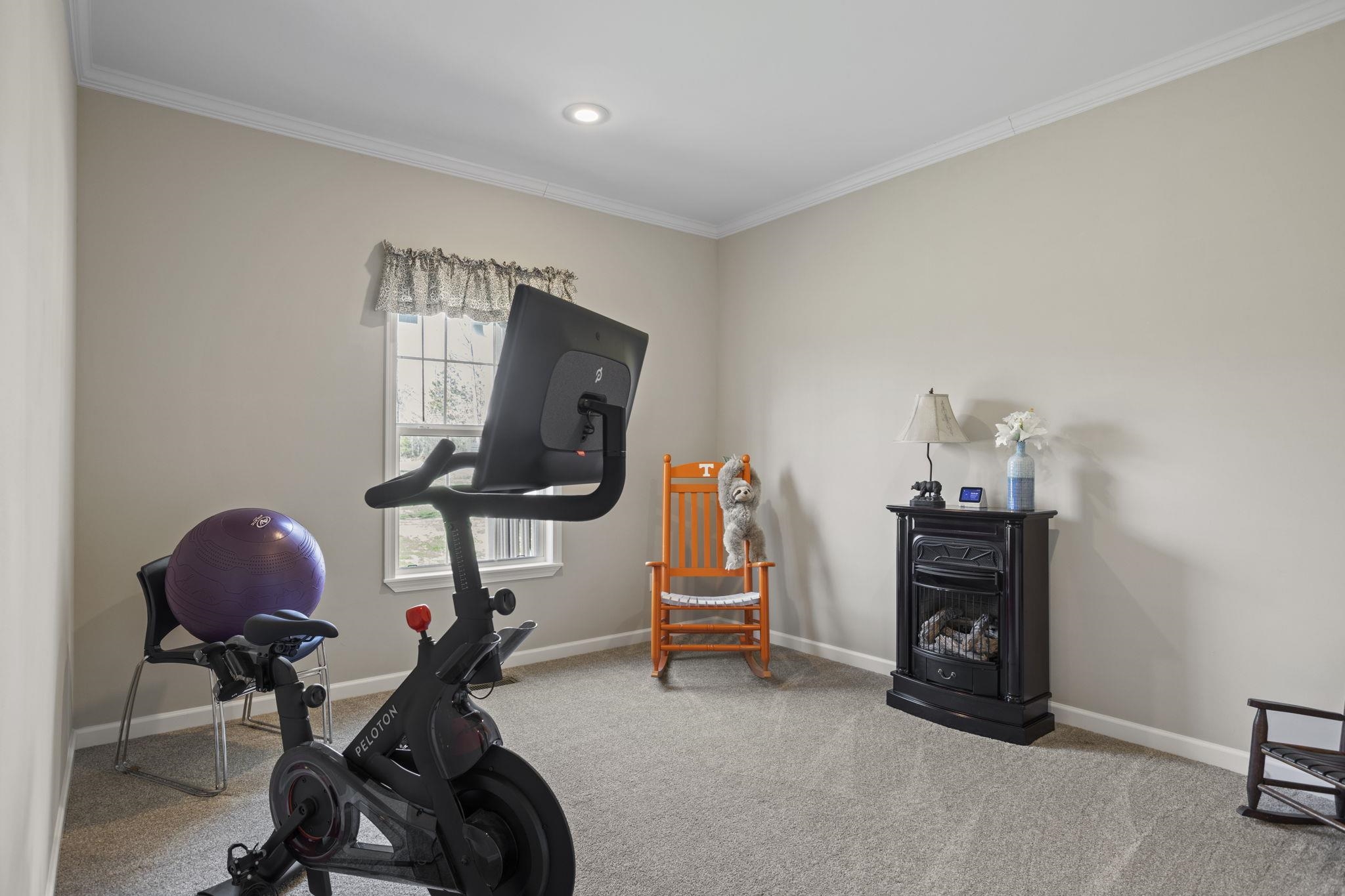 140 Vera Lane, Columbus, North Carolina image 25