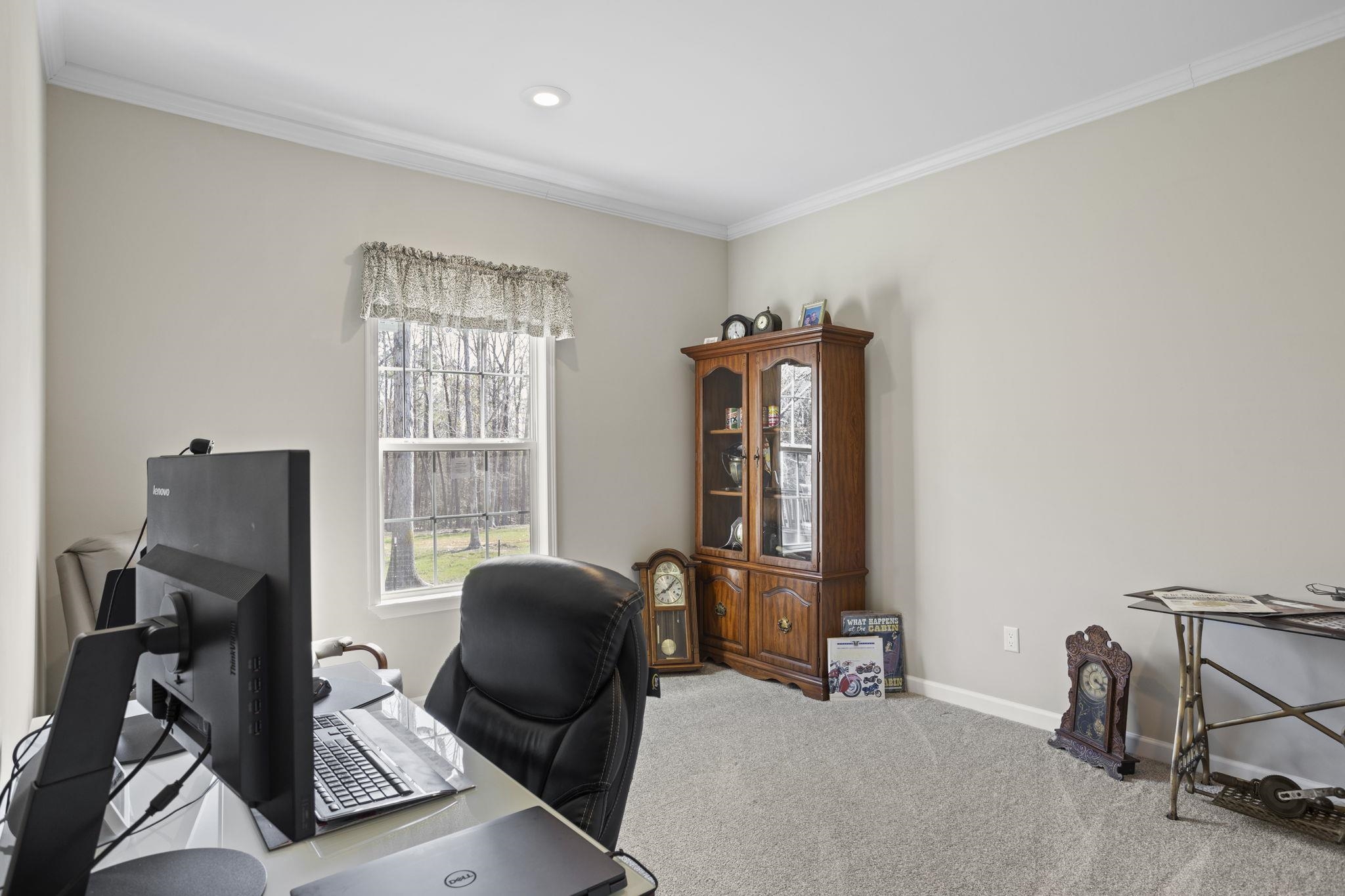 140 Vera Lane, Columbus, North Carolina image 20
