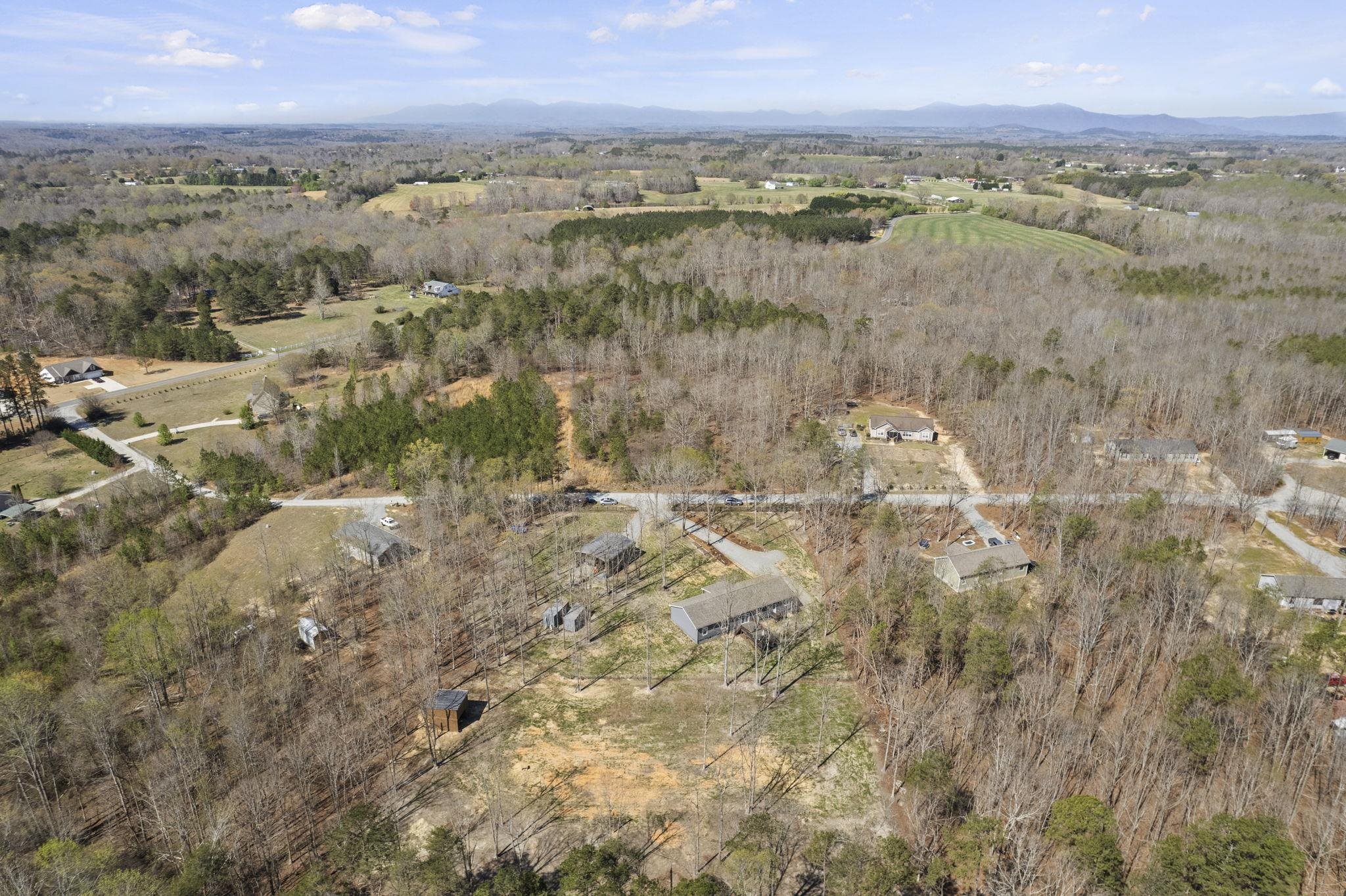 140 Vera Lane, Columbus, North Carolina image 42