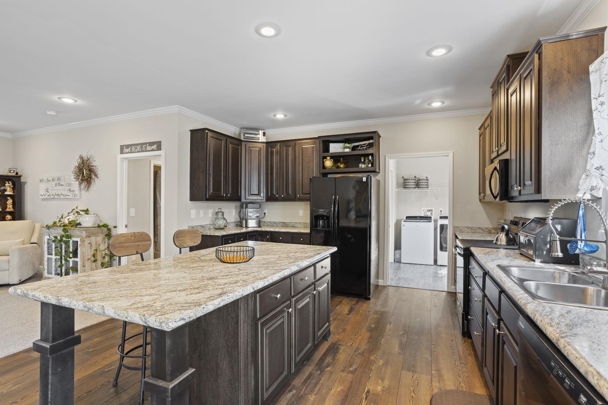 140 Vera Lane, Columbus, North Carolina image 13