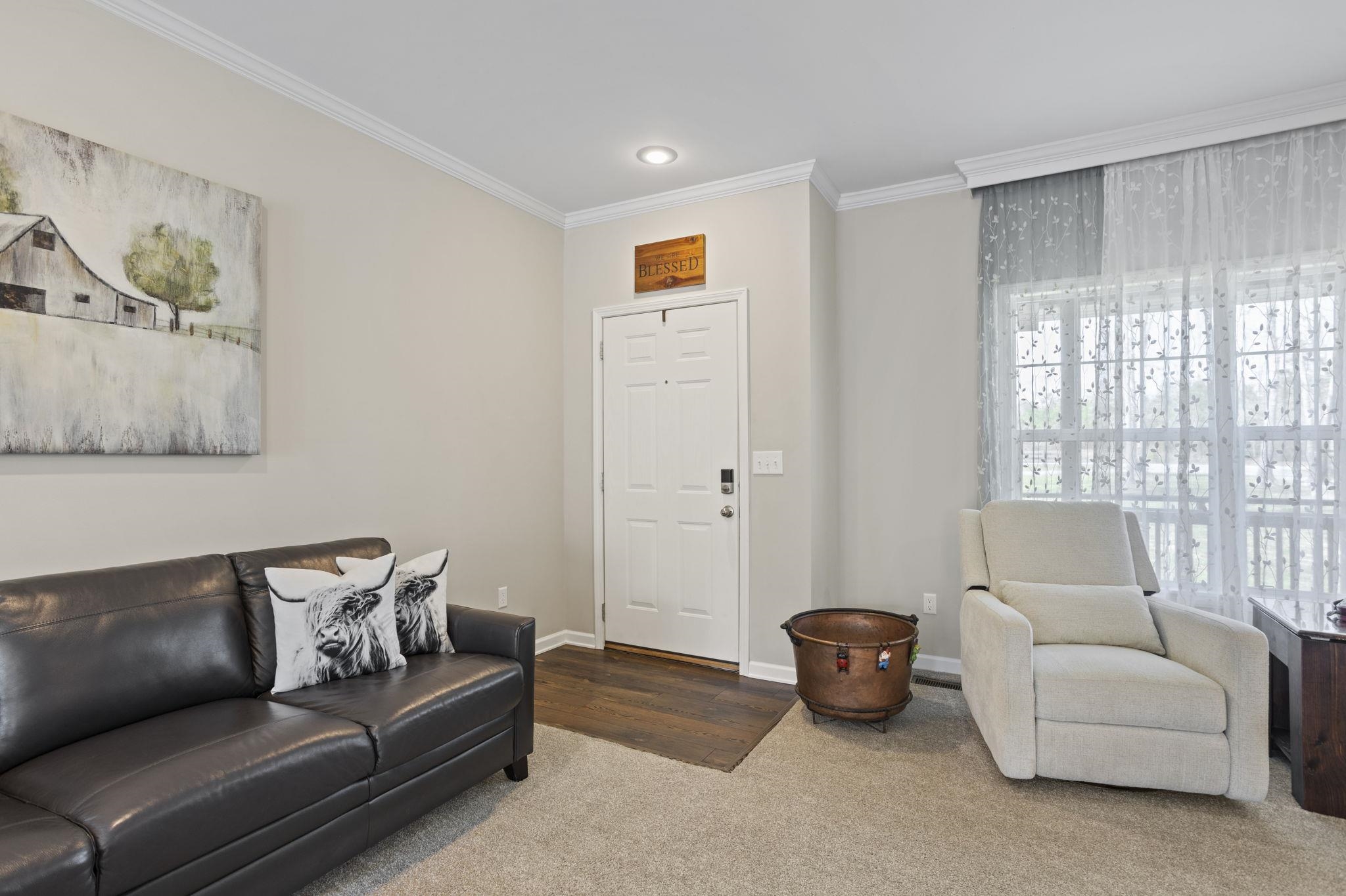140 Vera Lane, Columbus, North Carolina image 6