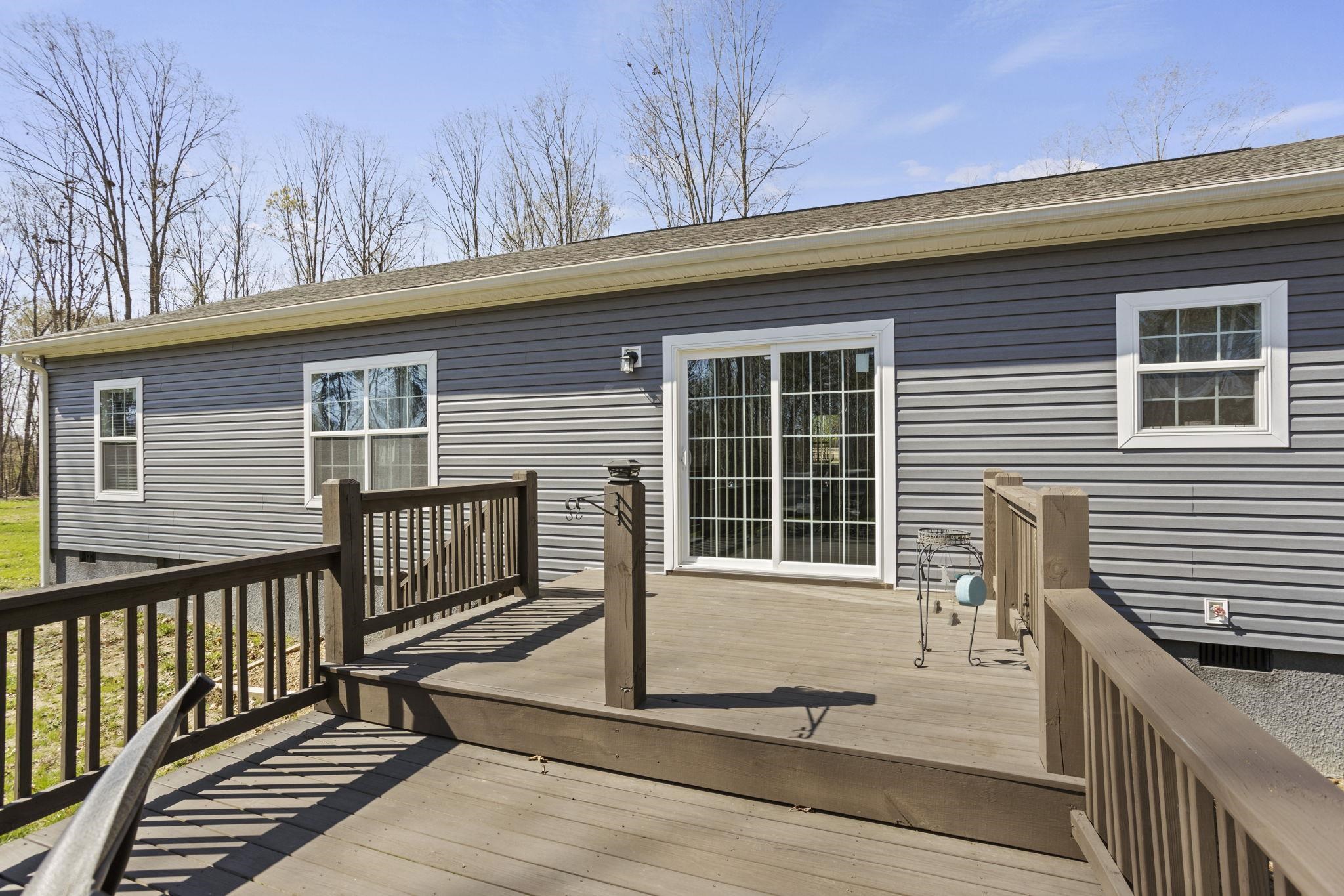 140 Vera Lane, Columbus, North Carolina image 32
