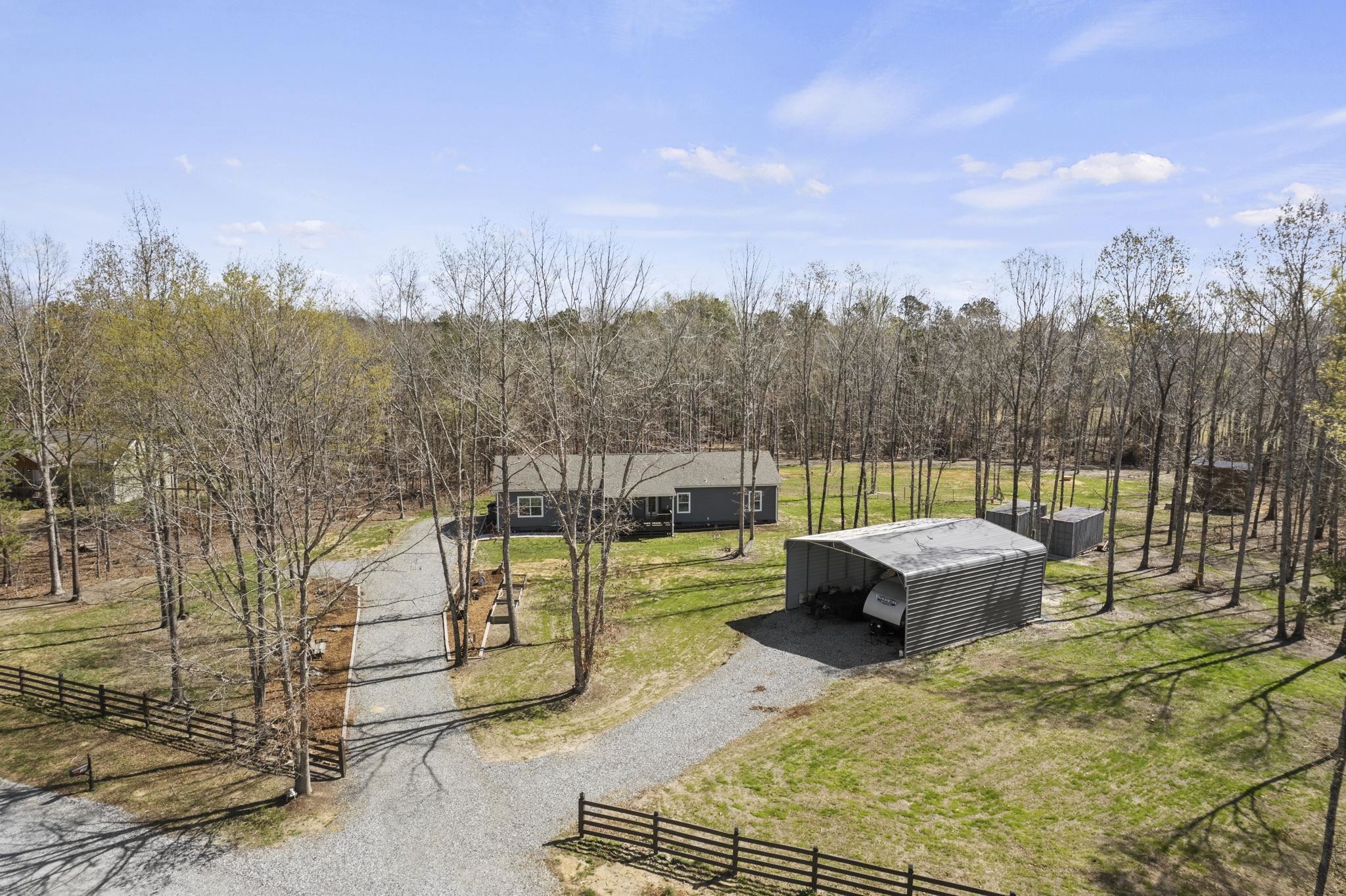 140 Vera Lane, Columbus, North Carolina image 37