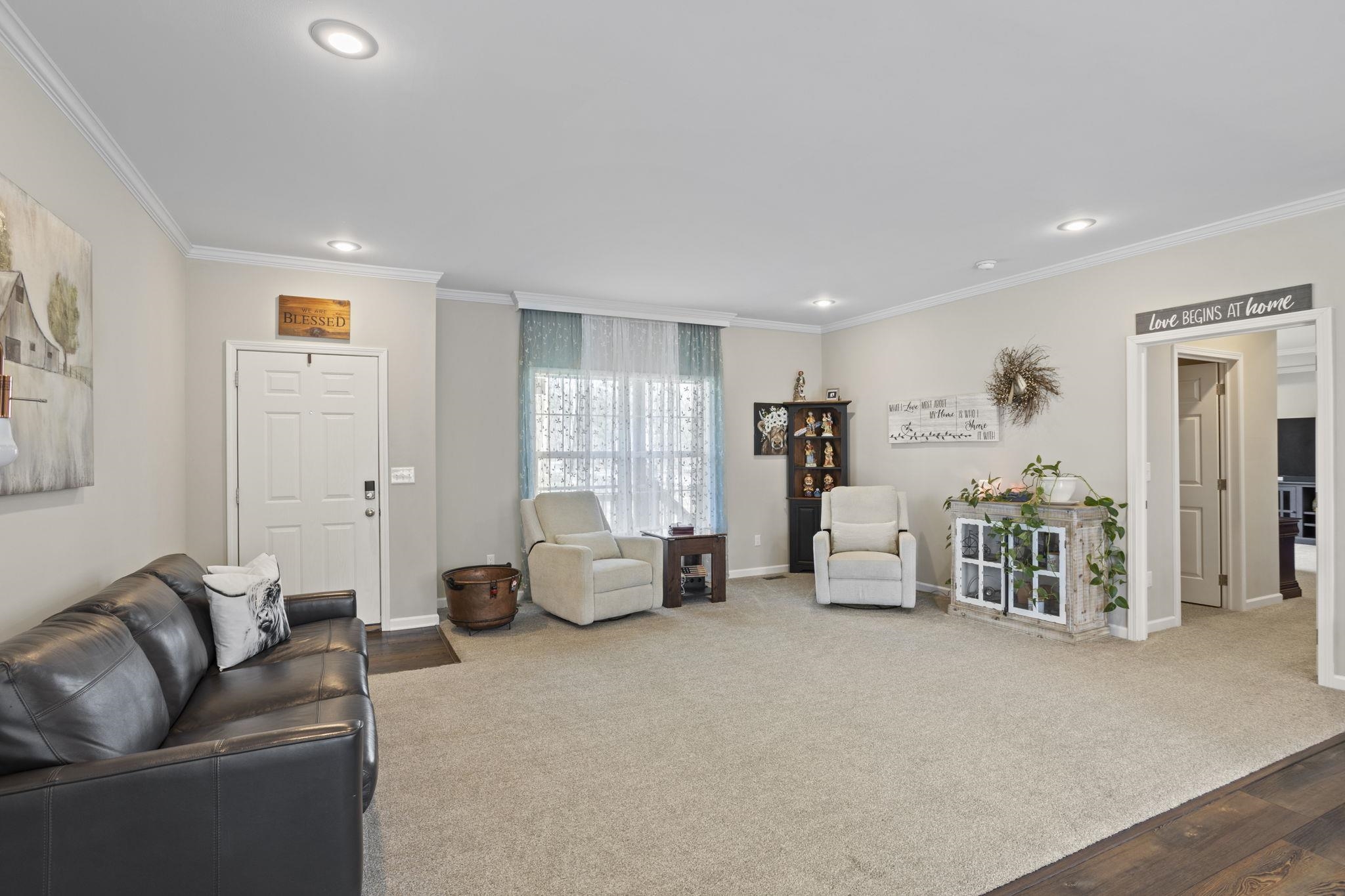 140 Vera Lane, Columbus, North Carolina image 8