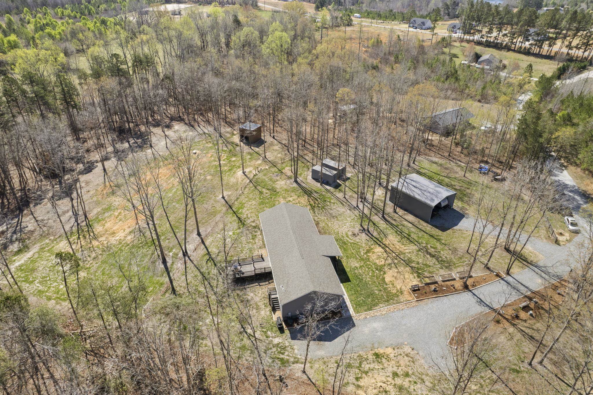 140 Vera Lane, Columbus, North Carolina image 46