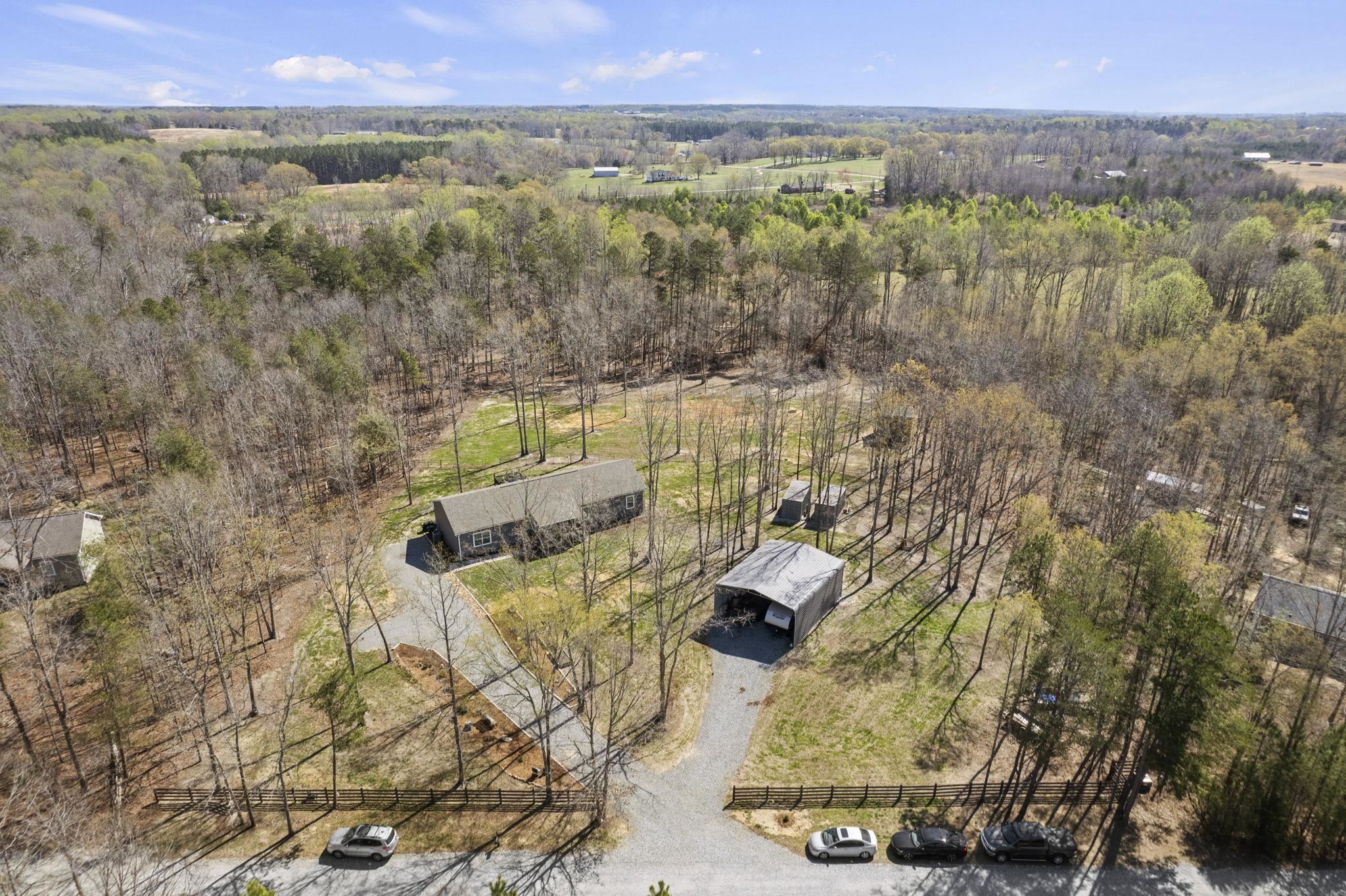 140 Vera Lane, Columbus, North Carolina image 38