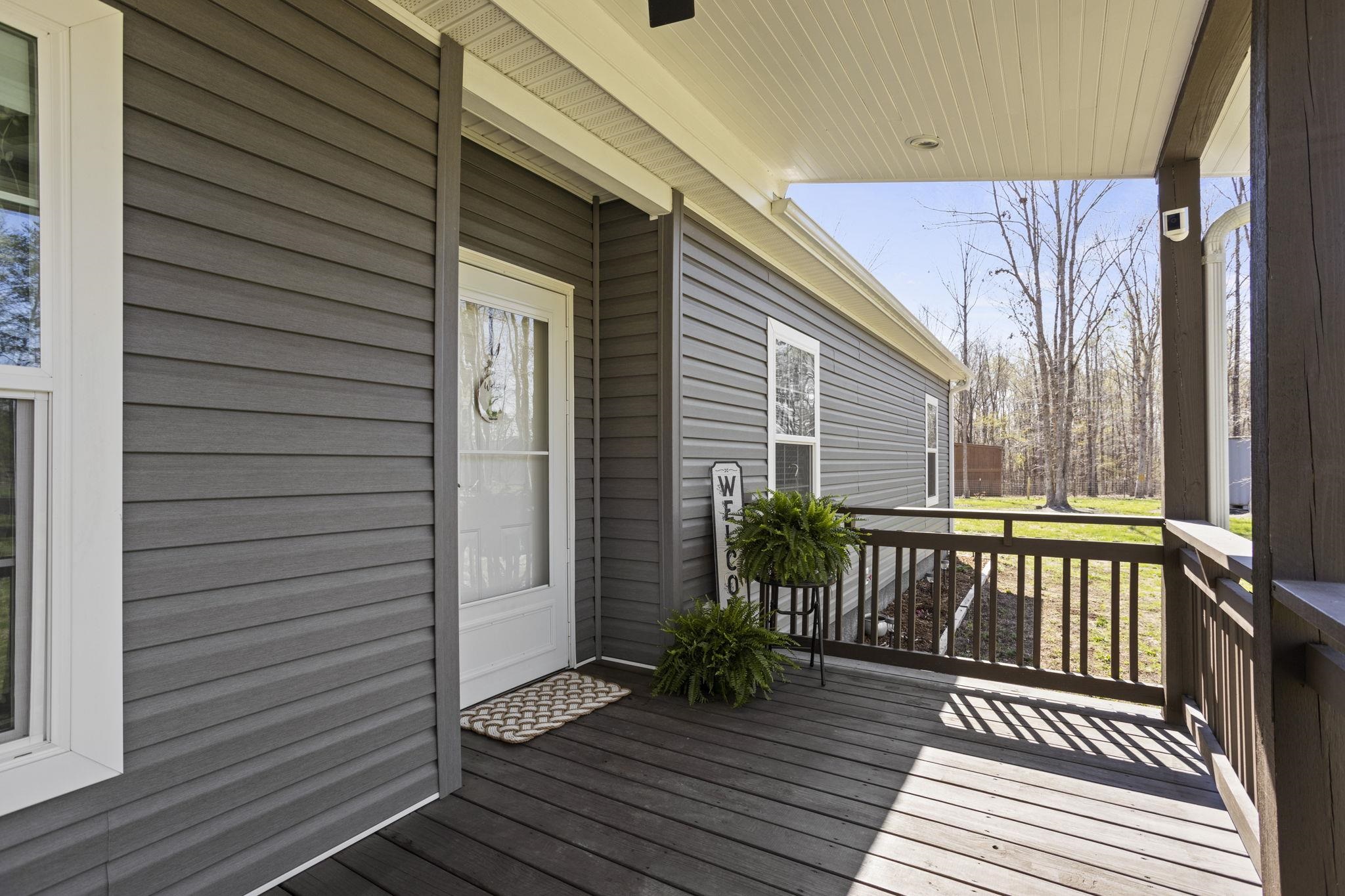 140 Vera Lane, Columbus, North Carolina image 5