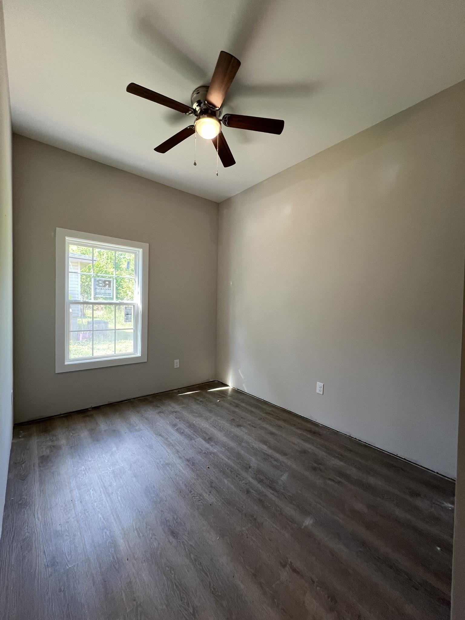 307 Hunter Street, Seneca, South Carolina image 17