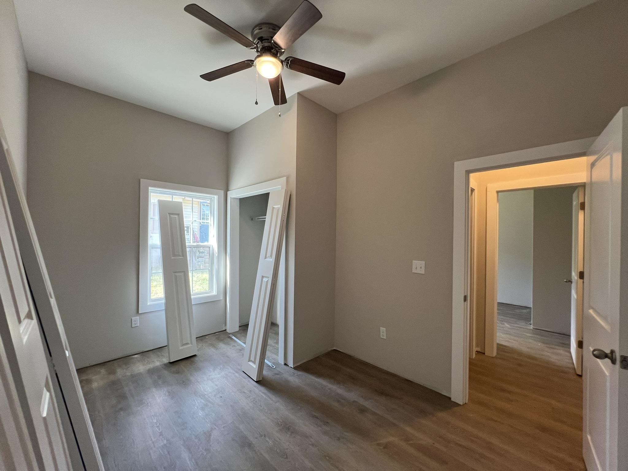 307 Hunter Street, Seneca, South Carolina image 20
