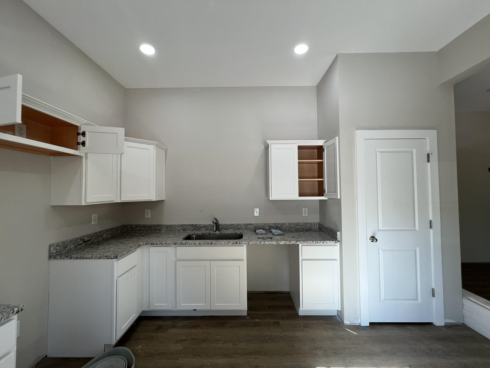 307 Hunter Street, Seneca, South Carolina image 10