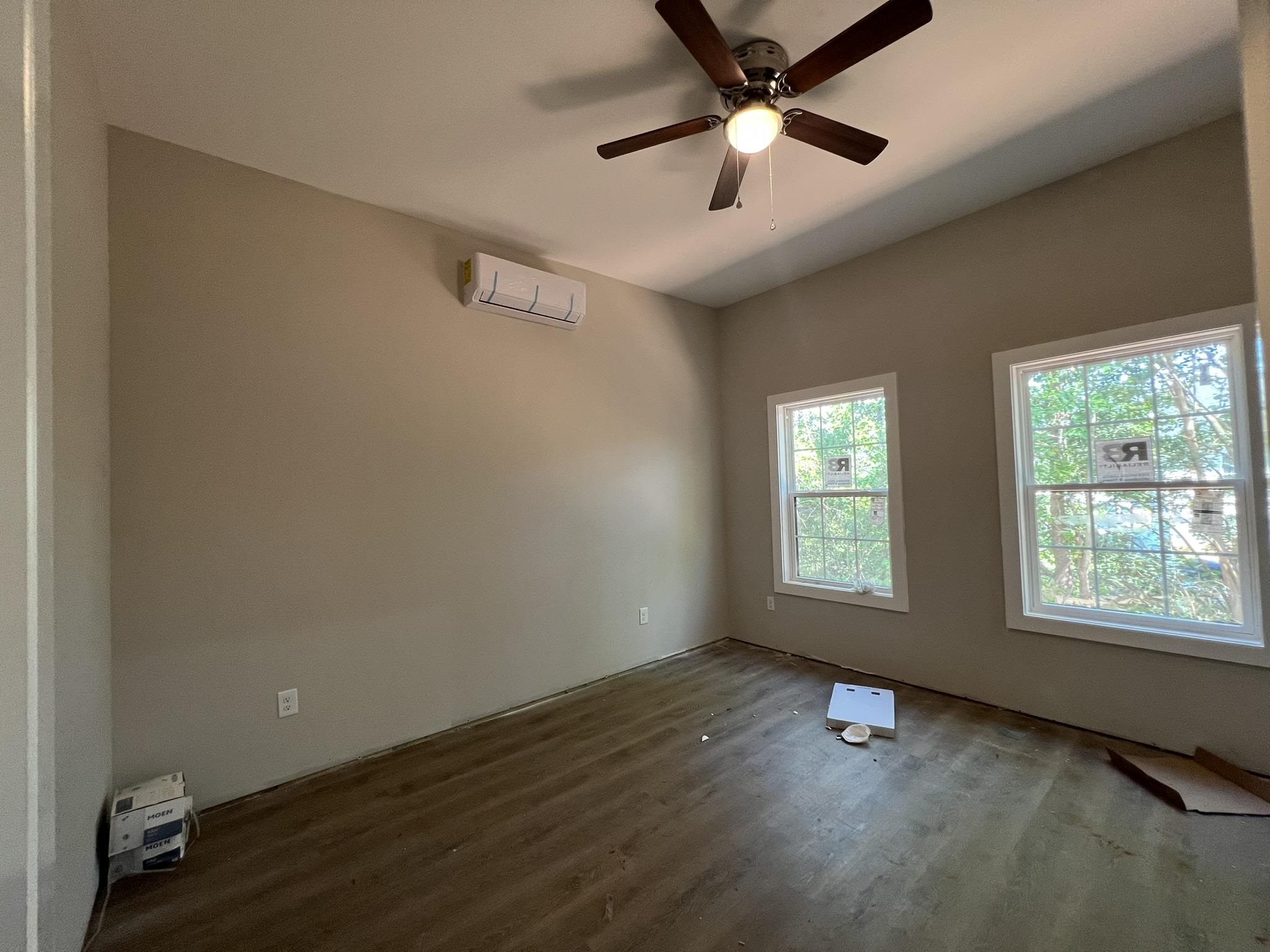 307 Hunter Street, Seneca, South Carolina image 13