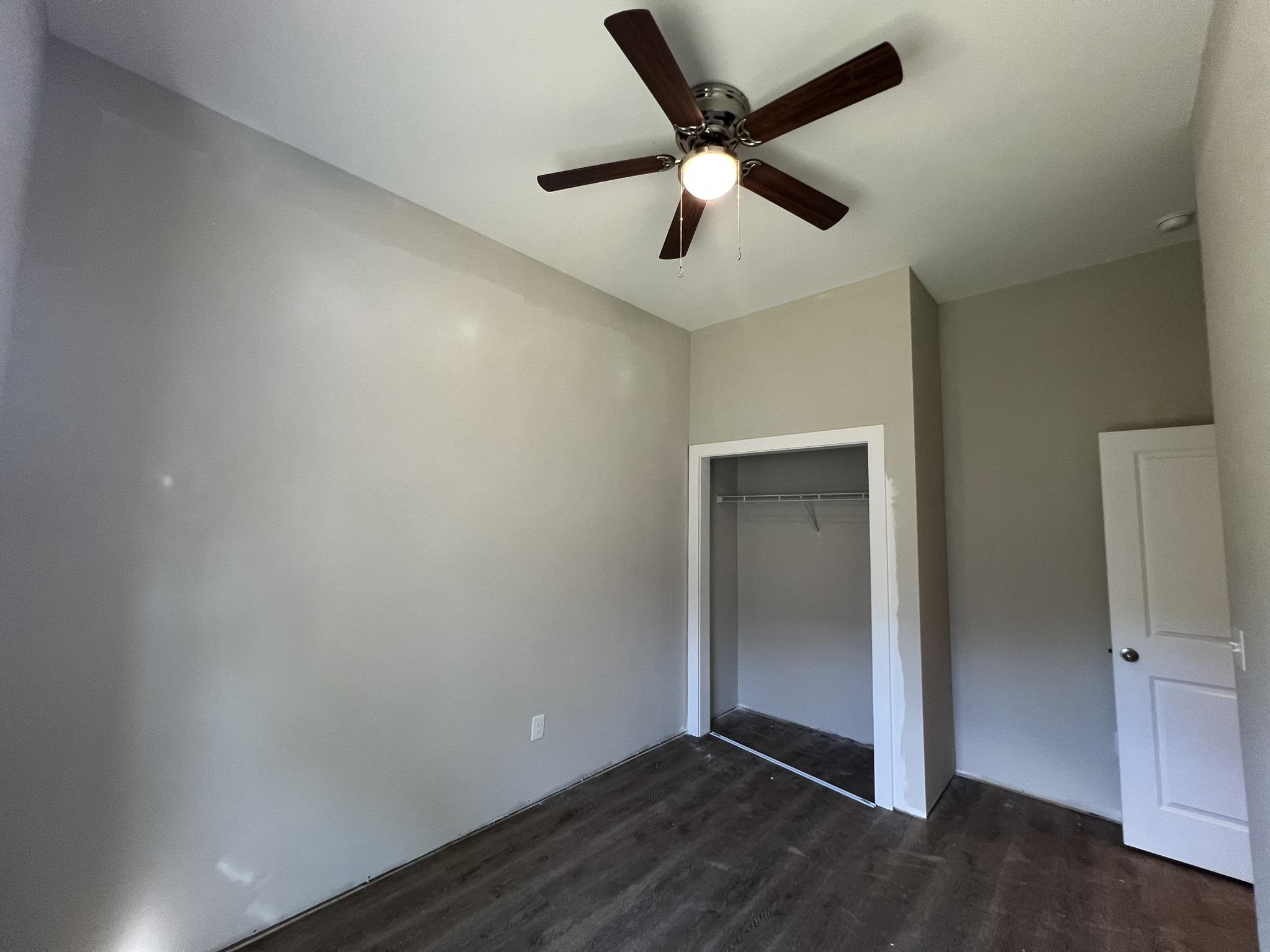 307 Hunter Street, Seneca, South Carolina image 18