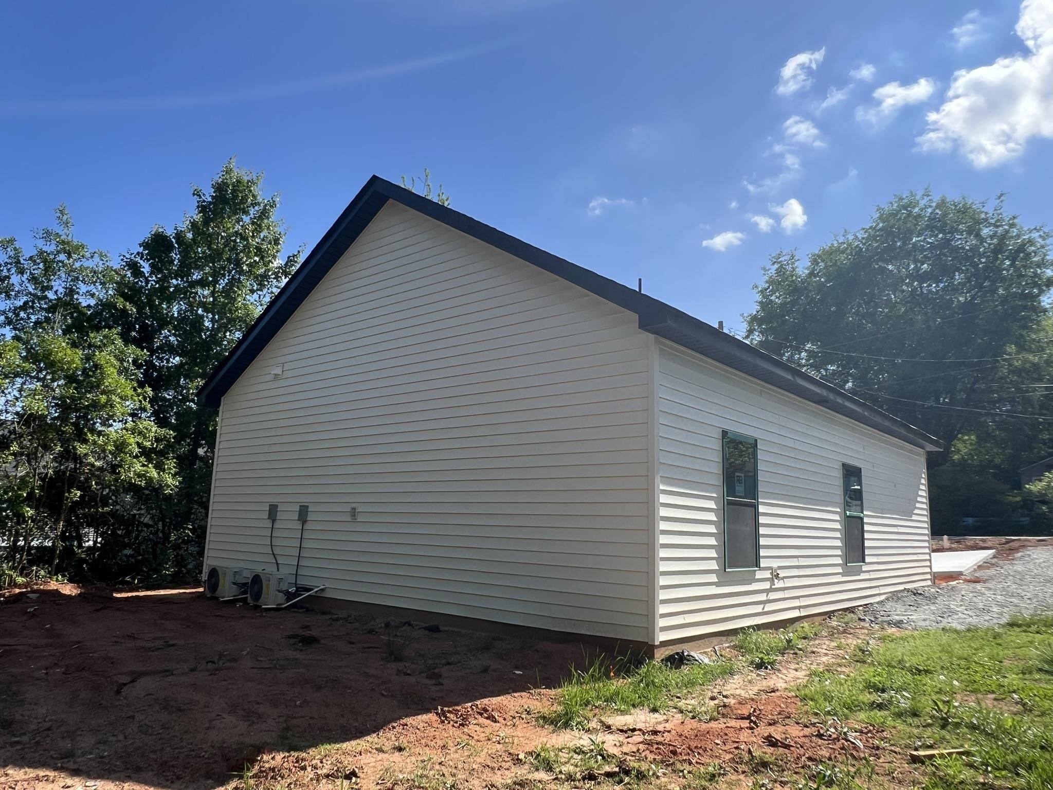 307 Hunter Street, Seneca, South Carolina image 4