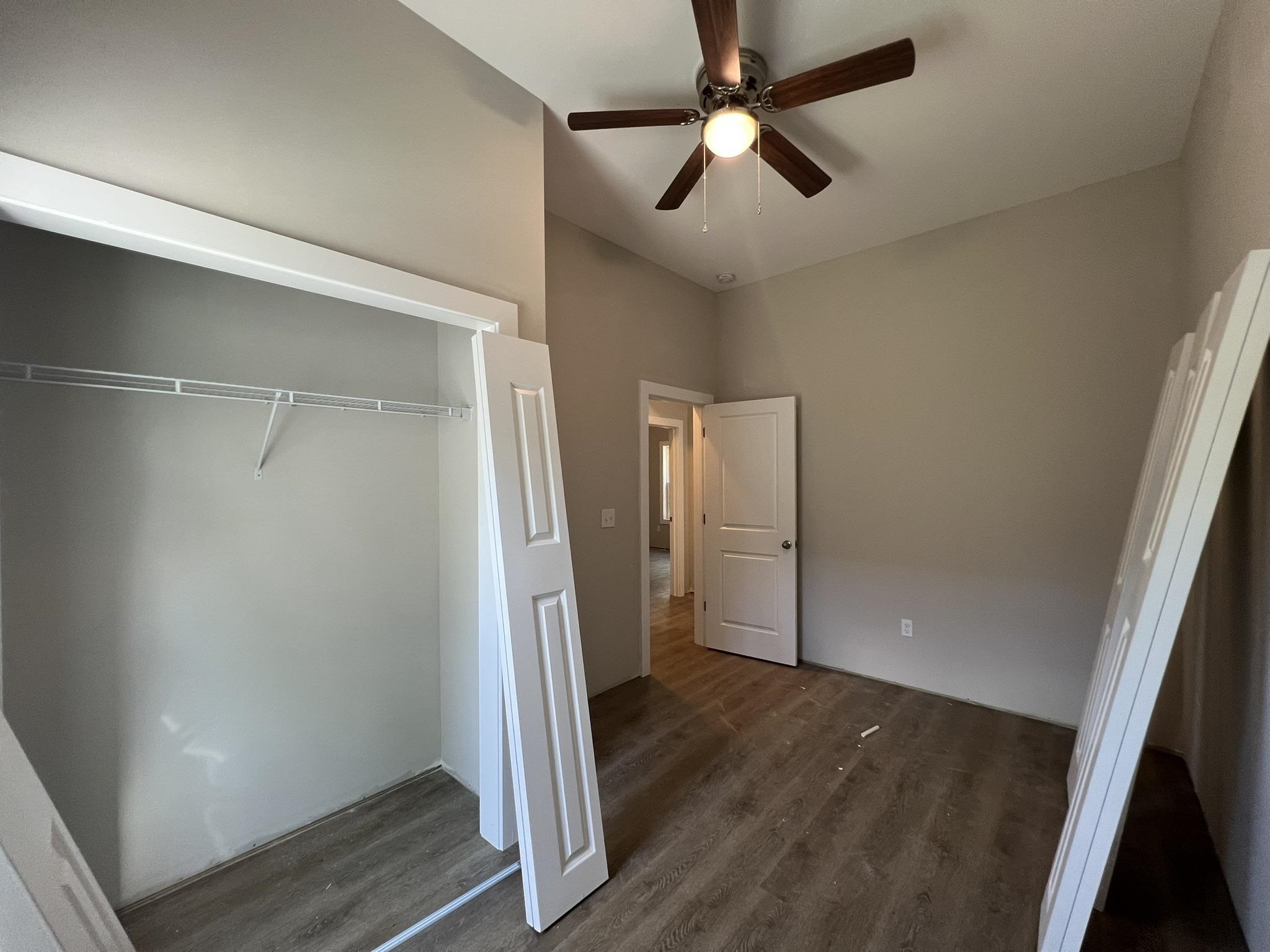 307 Hunter Street, Seneca, South Carolina image 22
