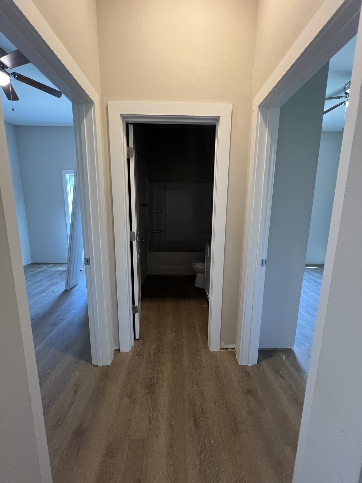 307 Hunter Street, Seneca, South Carolina image 24
