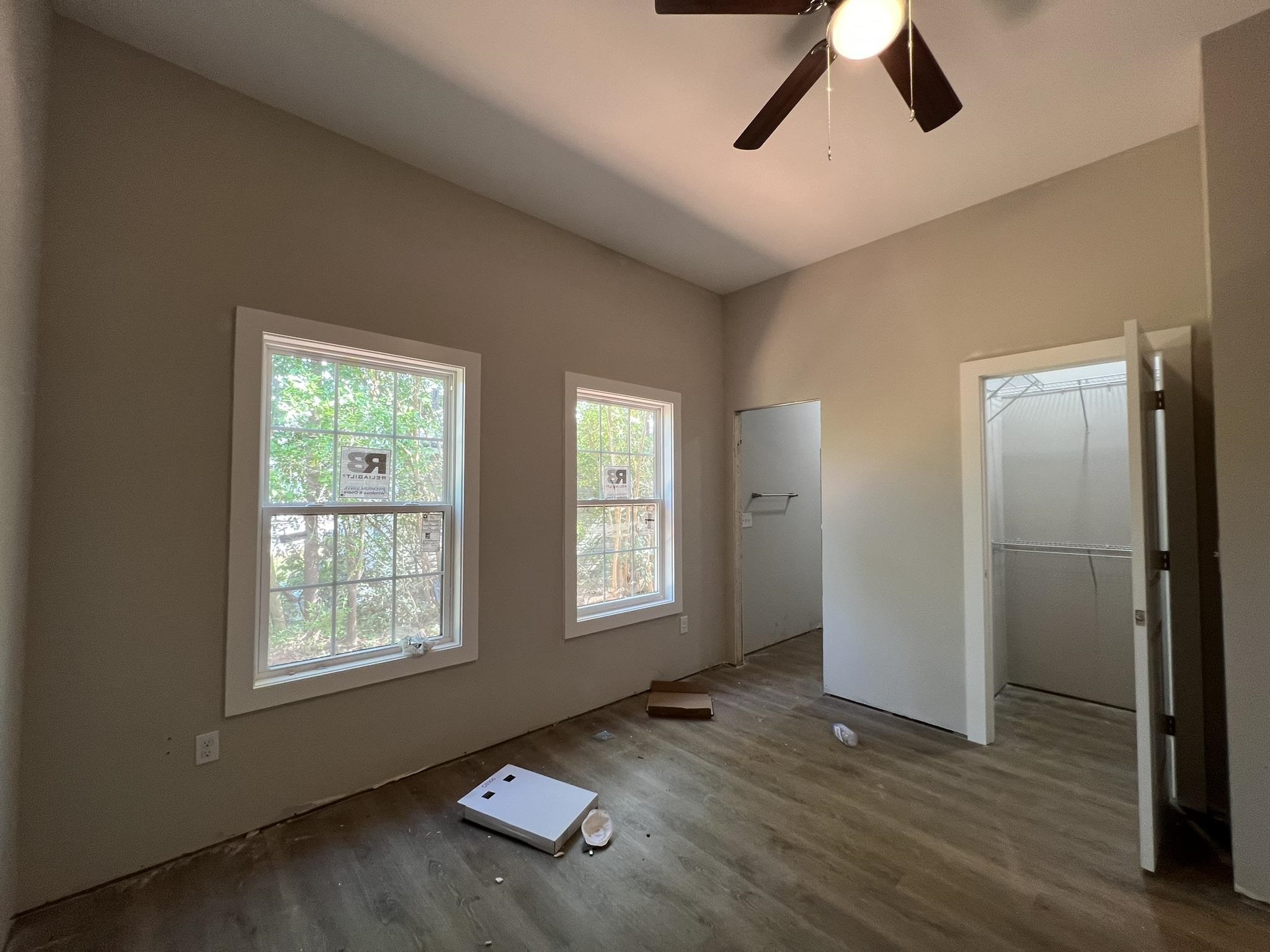 307 Hunter Street, Seneca, South Carolina image 14