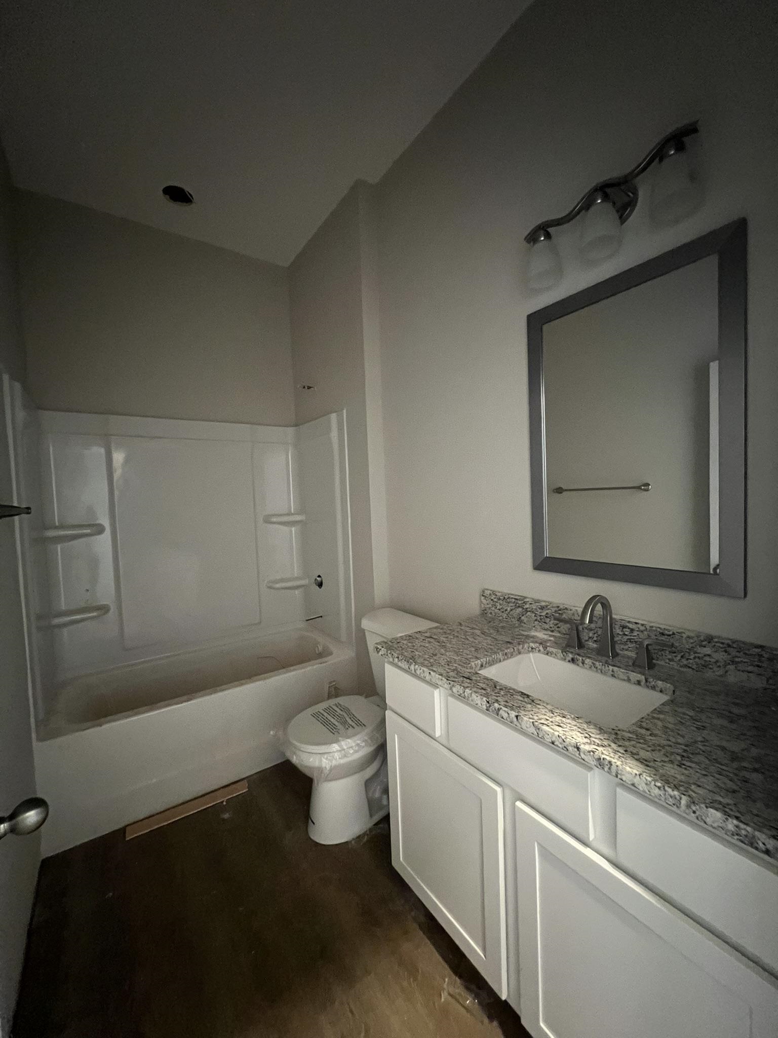 307 Hunter Street, Seneca, South Carolina image 19