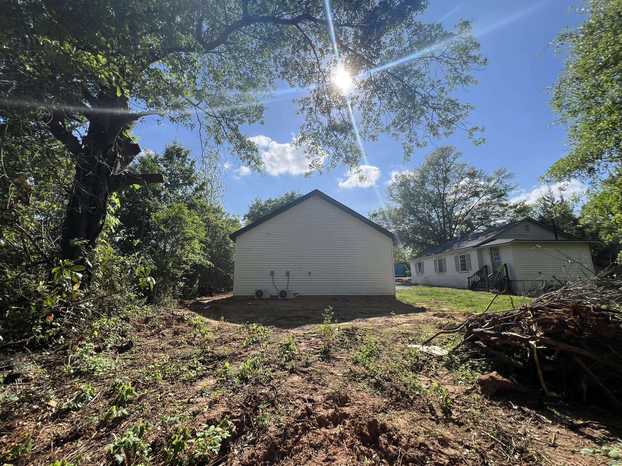 307 Hunter Street, Seneca, South Carolina image 6