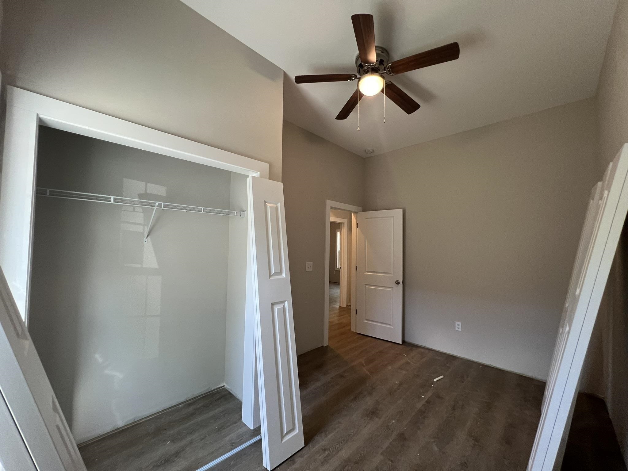 307 Hunter Street, Seneca, South Carolina image 21