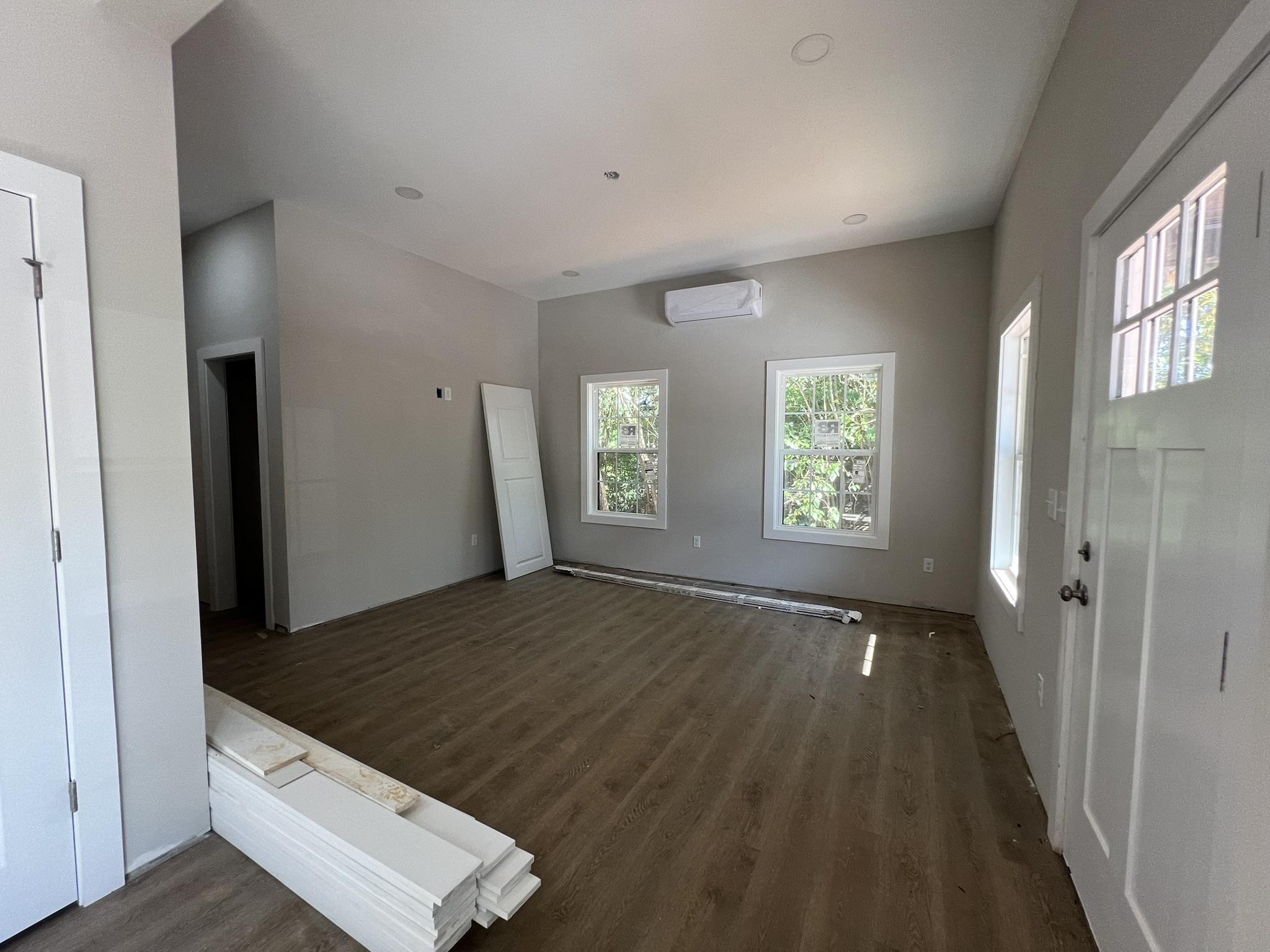 307 Hunter Street, Seneca, South Carolina image 7