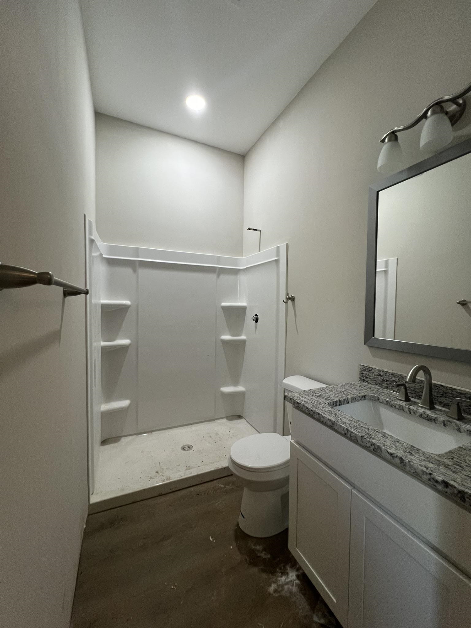 307 Hunter Street, Seneca, South Carolina image 15