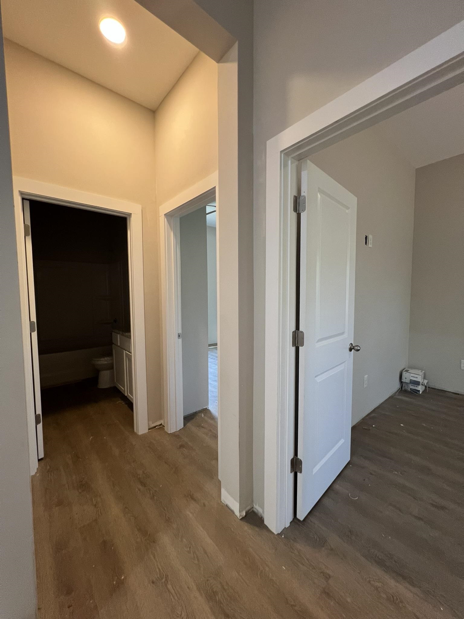 307 Hunter Street, Seneca, South Carolina image 23