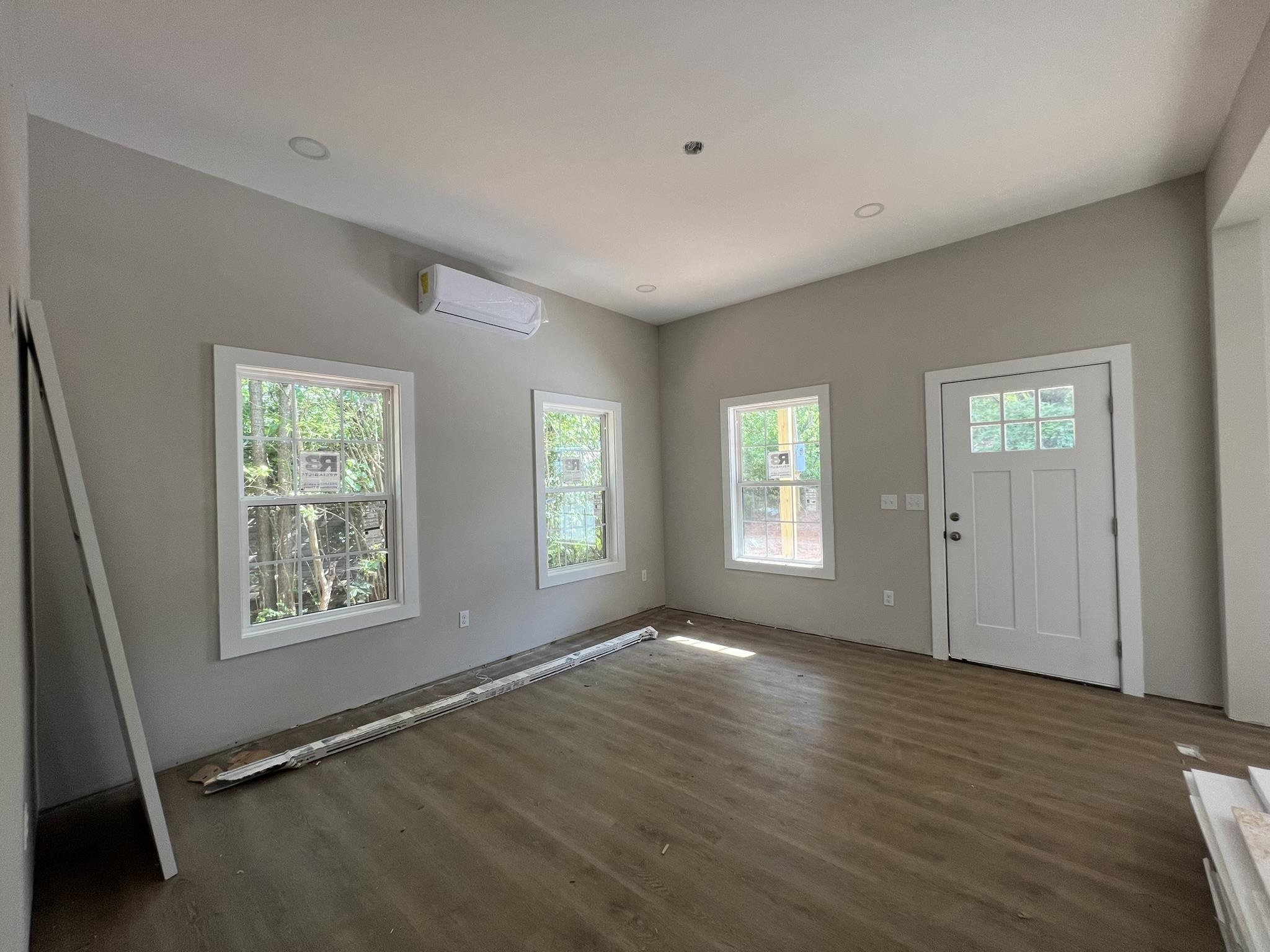307 Hunter Street, Seneca, South Carolina image 25