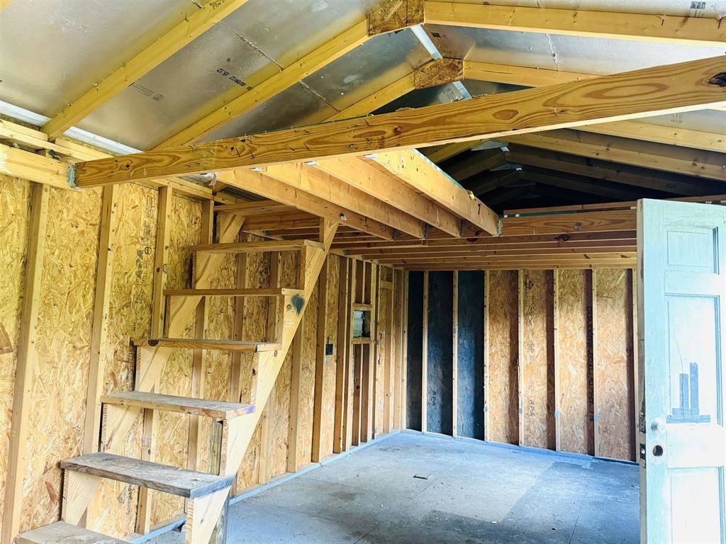 124 N Brookdale Drive, Spartanburg, South Carolina image 27