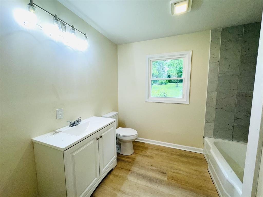124 N Brookdale Drive, Spartanburg, South Carolina image 3