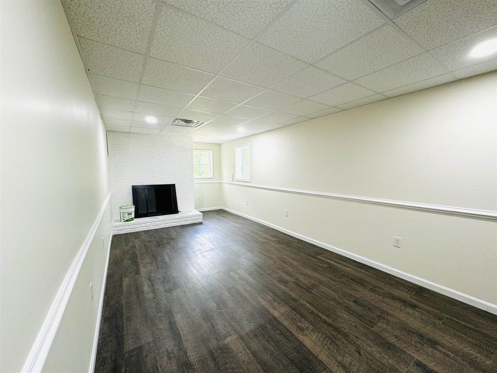 124 N Brookdale Drive, Spartanburg, South Carolina image 12