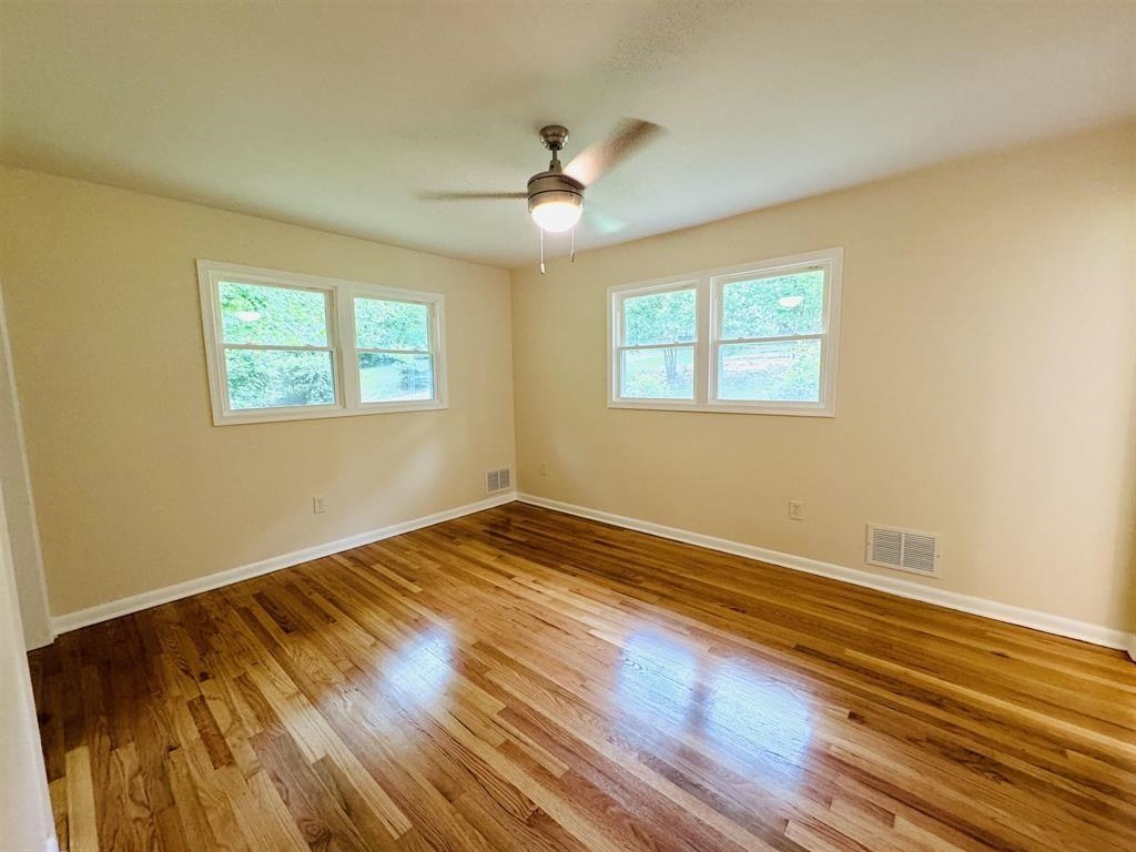 124 N Brookdale Drive, Spartanburg, South Carolina image 6