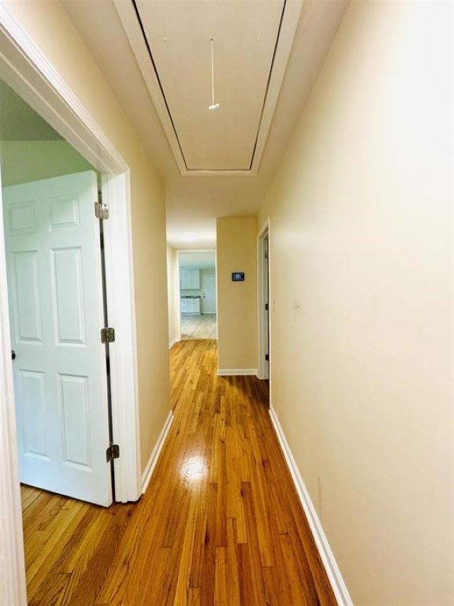 124 N Brookdale Drive, Spartanburg, South Carolina image 13