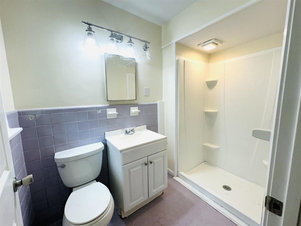 124 N Brookdale Drive, Spartanburg, South Carolina image 7