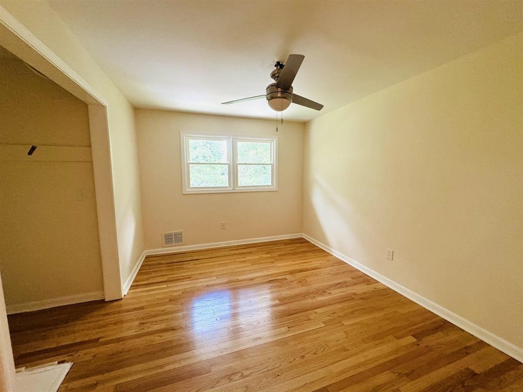 124 N Brookdale Drive, Spartanburg, South Carolina image 4