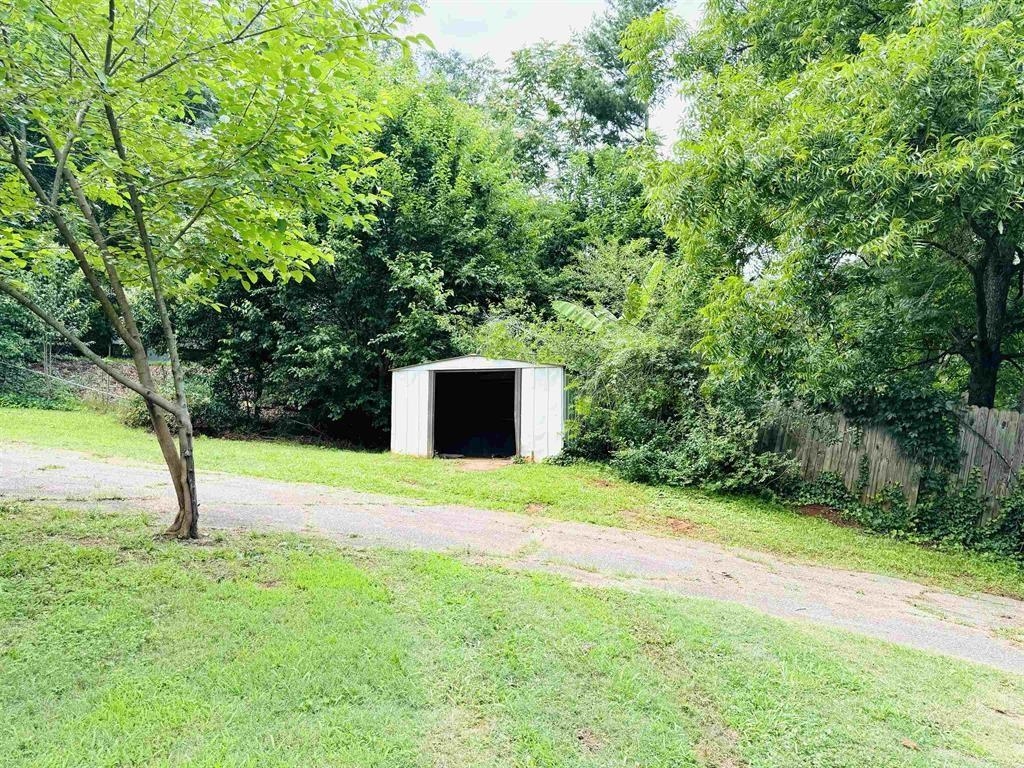 124 N Brookdale Drive, Spartanburg, South Carolina image 23