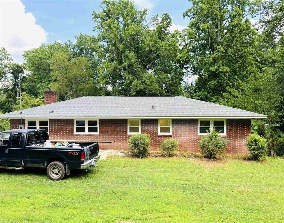 124 N Brookdale Drive, Spartanburg, South Carolina image 24