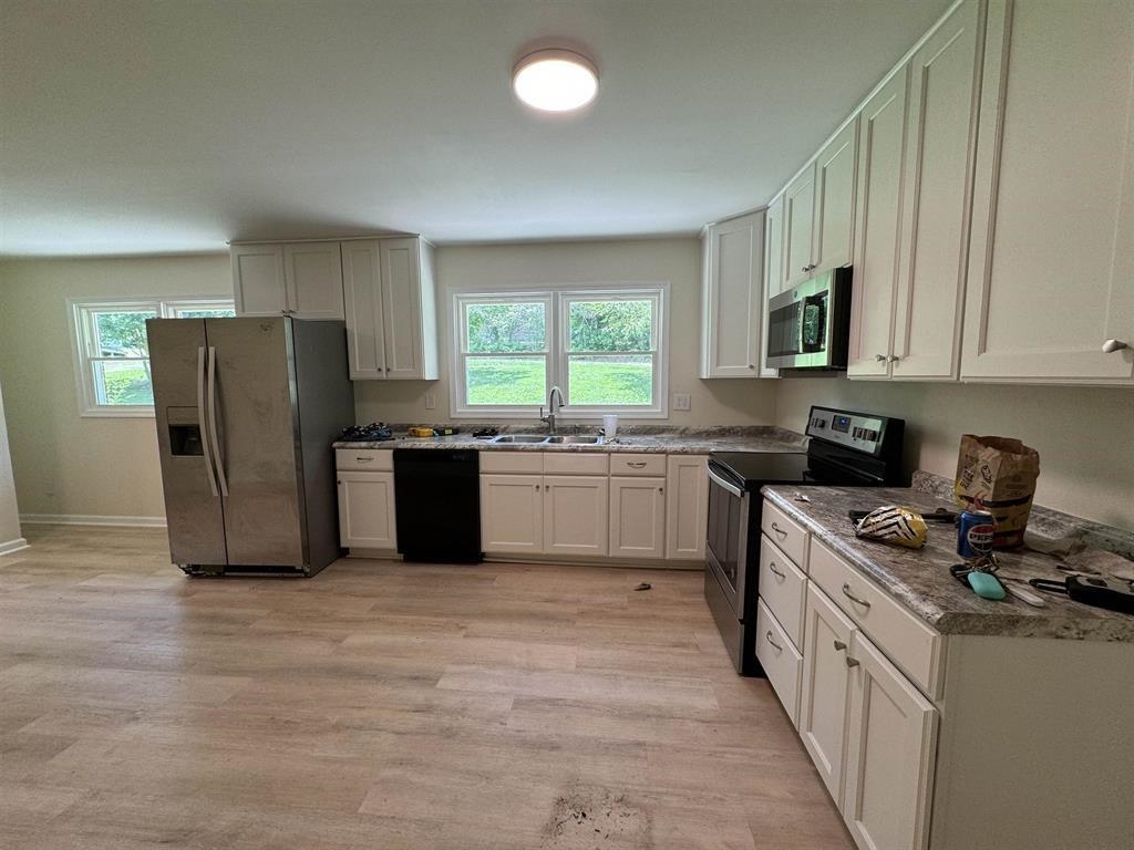 124 N Brookdale Drive, Spartanburg, South Carolina image 16
