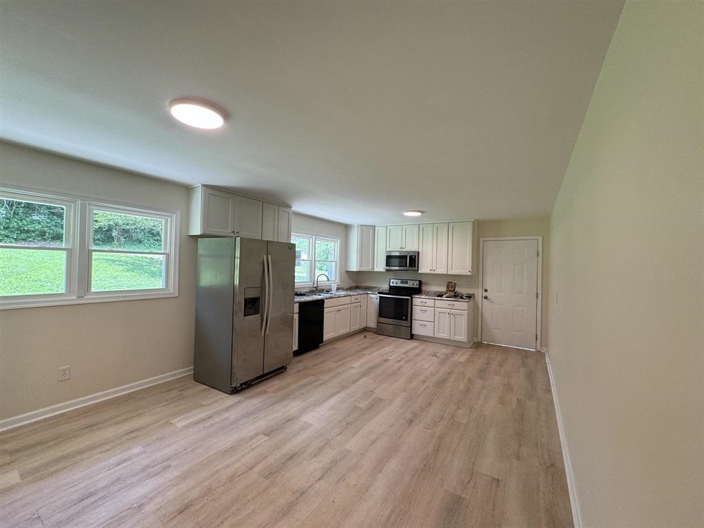 124 N Brookdale Drive, Spartanburg, South Carolina image 15