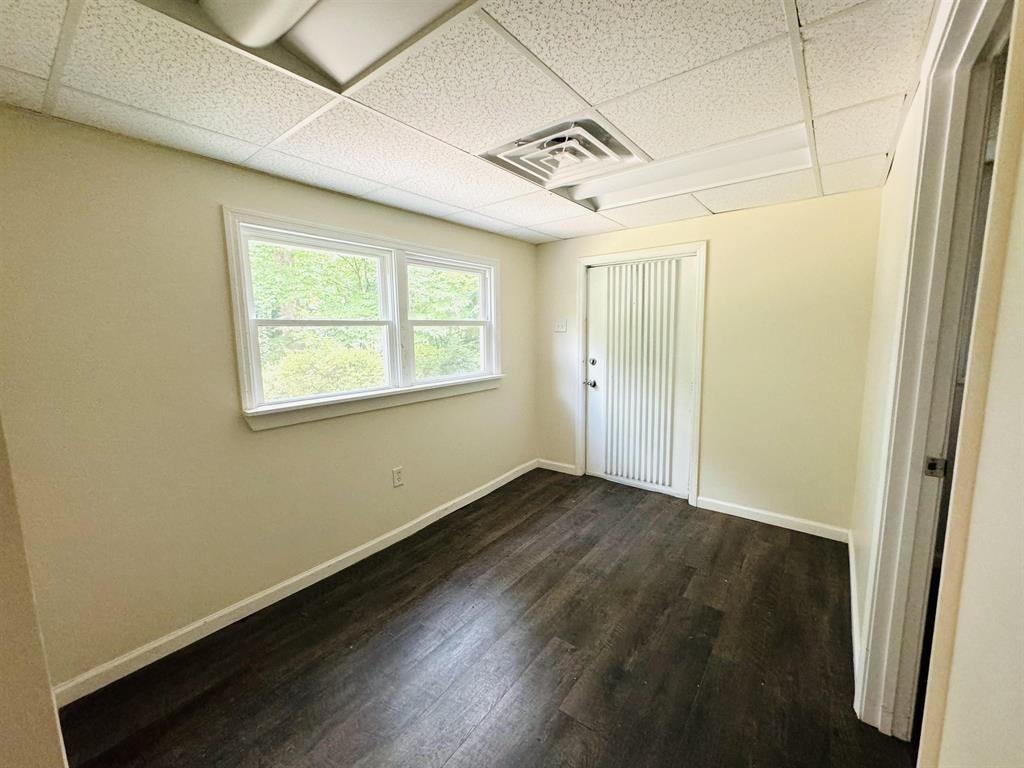 124 N Brookdale Drive, Spartanburg, South Carolina image 10