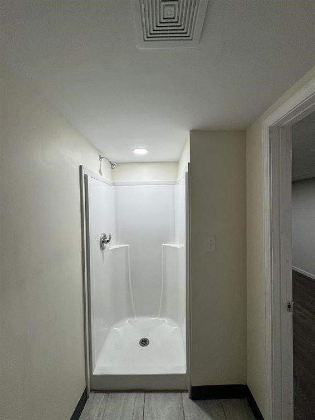 124 N Brookdale Drive, Spartanburg, South Carolina image 21