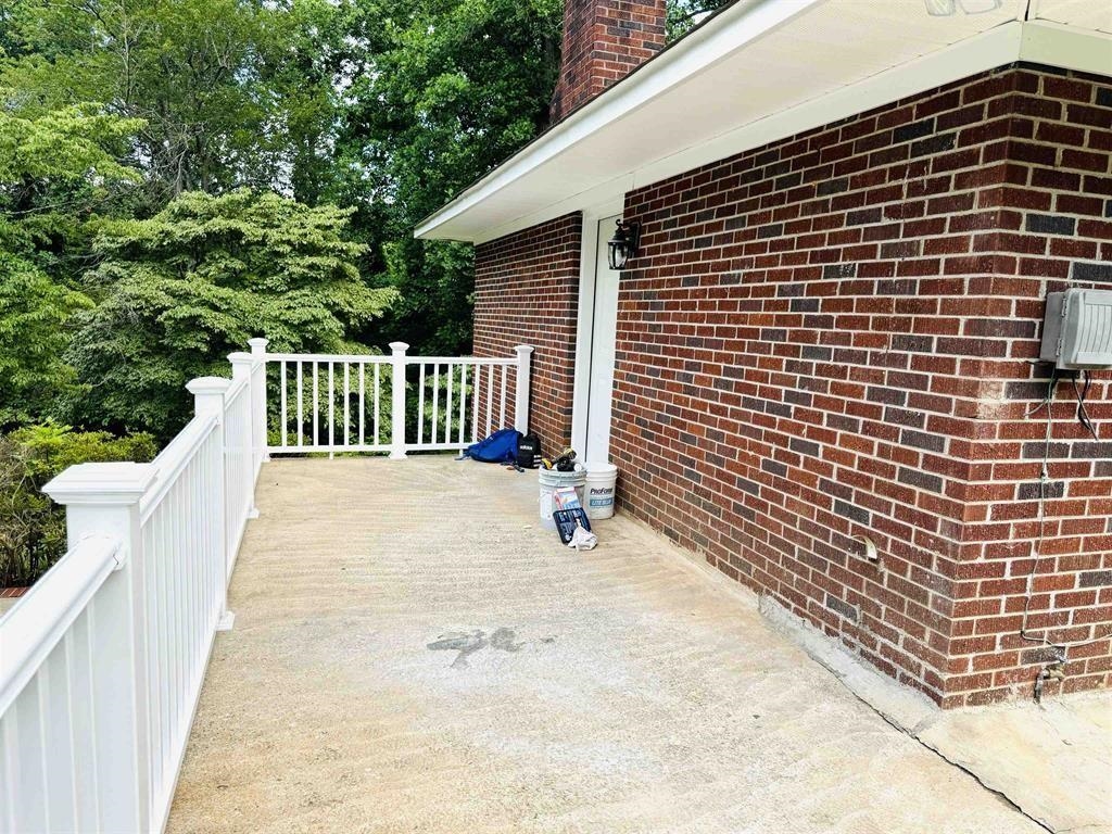 124 N Brookdale Drive, Spartanburg, South Carolina image 22