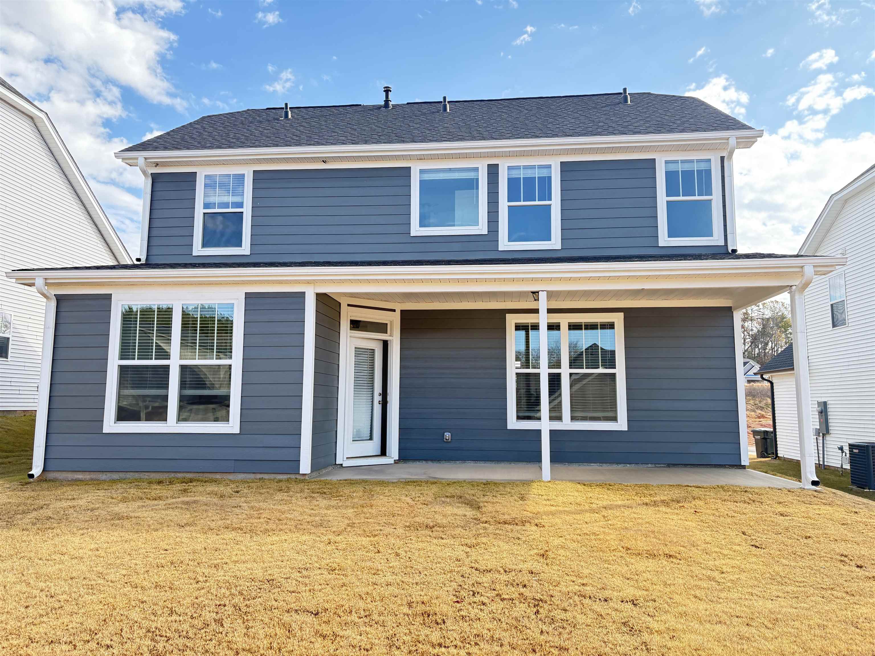 6024 Peregrine Lane, Greer, South Carolina image 12