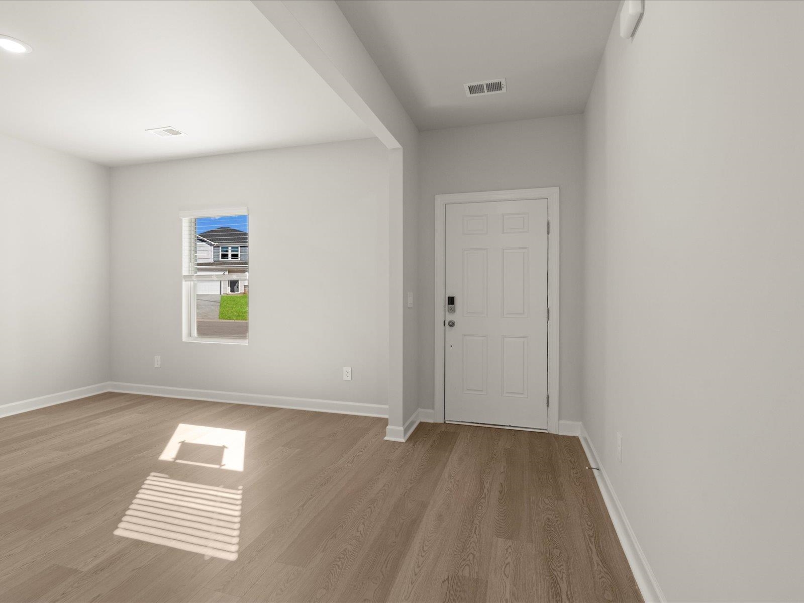 135 Firehole Road, Gray Court, South Carolina image 2