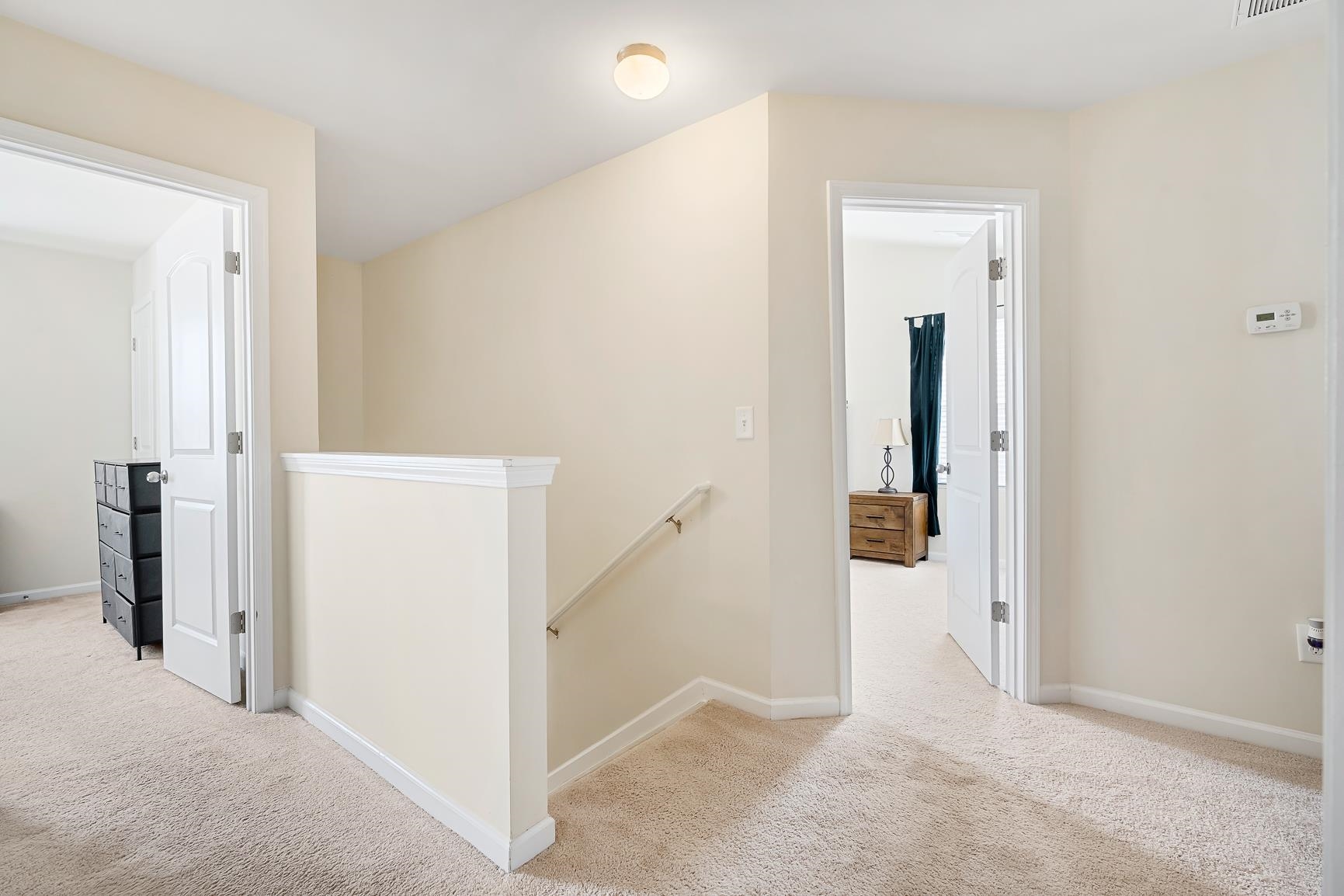 363 Promised Land Drive, Spartanburg, South Carolina image 16