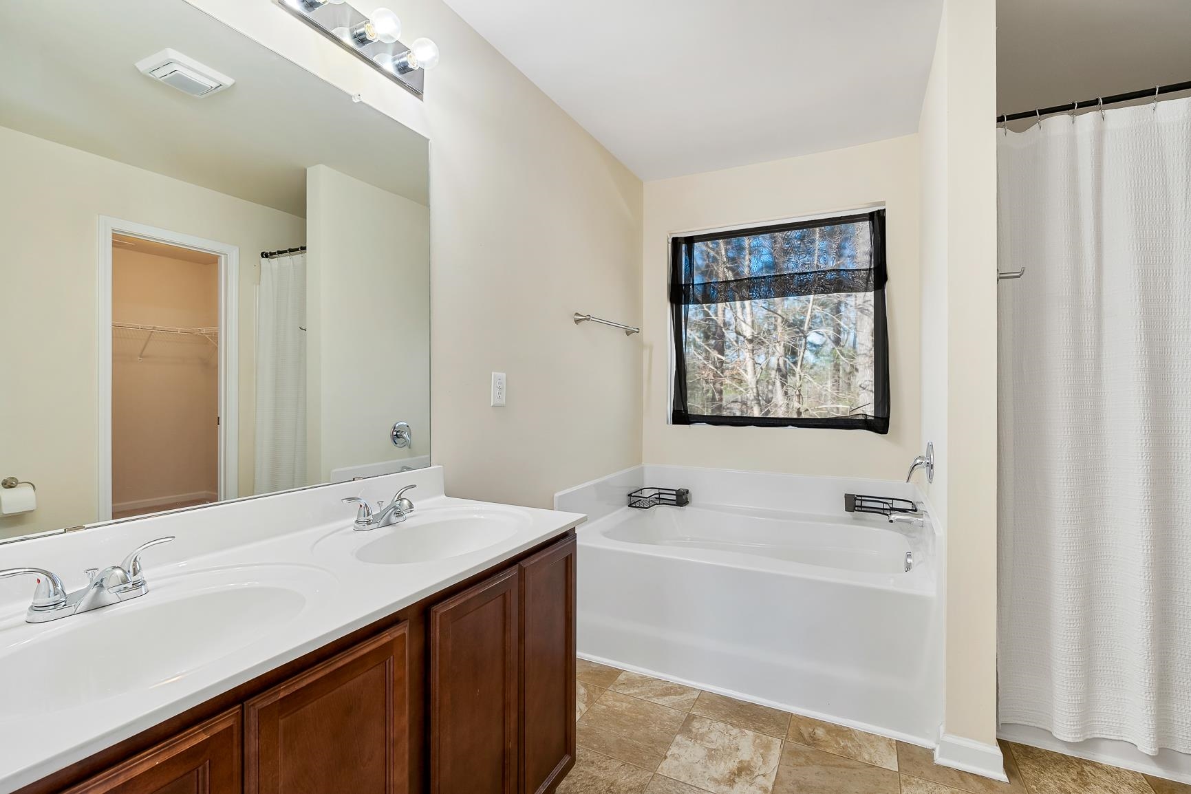 363 Promised Land Drive, Spartanburg, South Carolina image 19