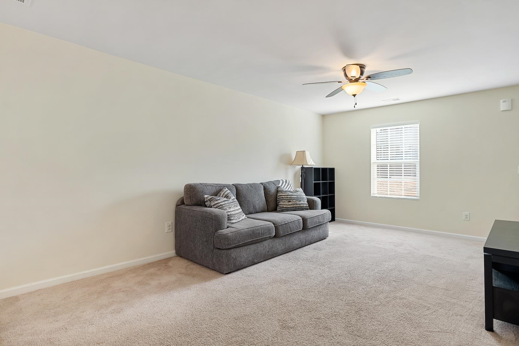 363 Promised Land Drive, Spartanburg, South Carolina image 6