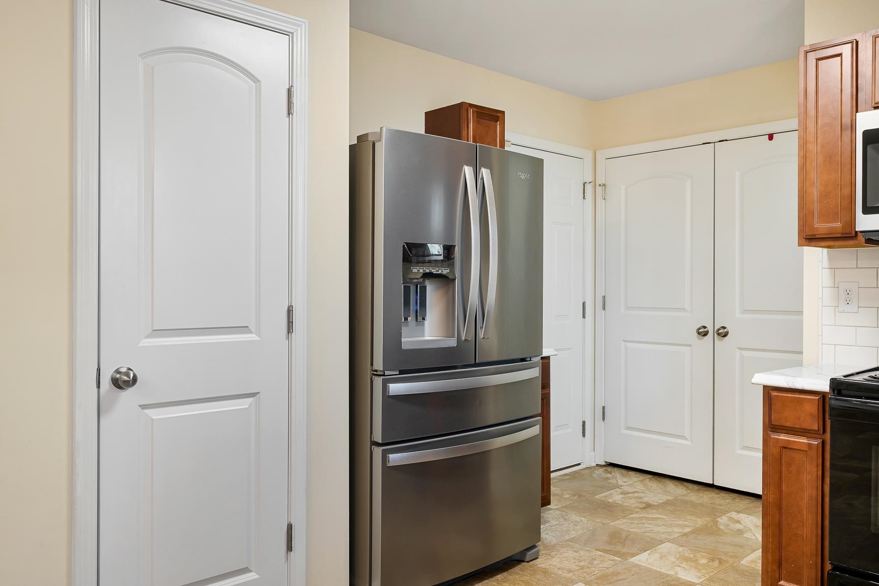 363 Promised Land Drive, Spartanburg, South Carolina image 13