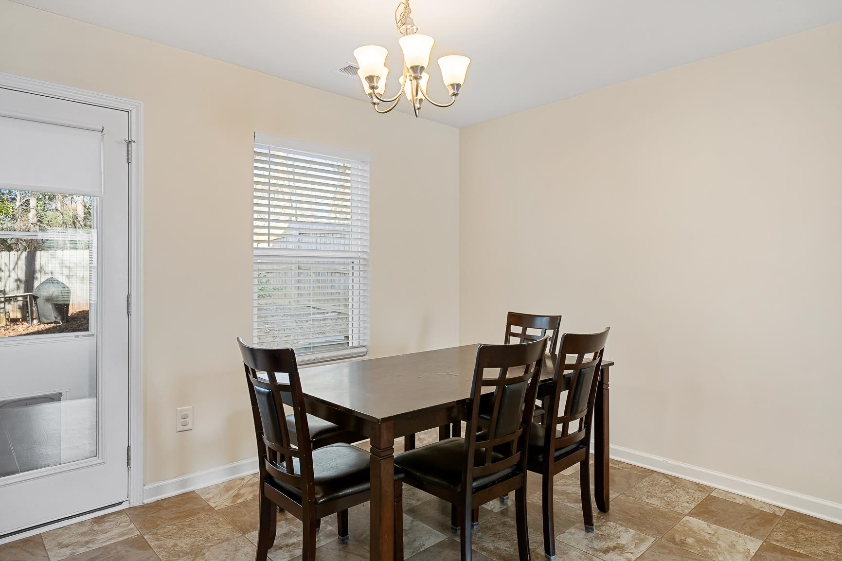363 Promised Land Drive, Spartanburg, South Carolina image 9