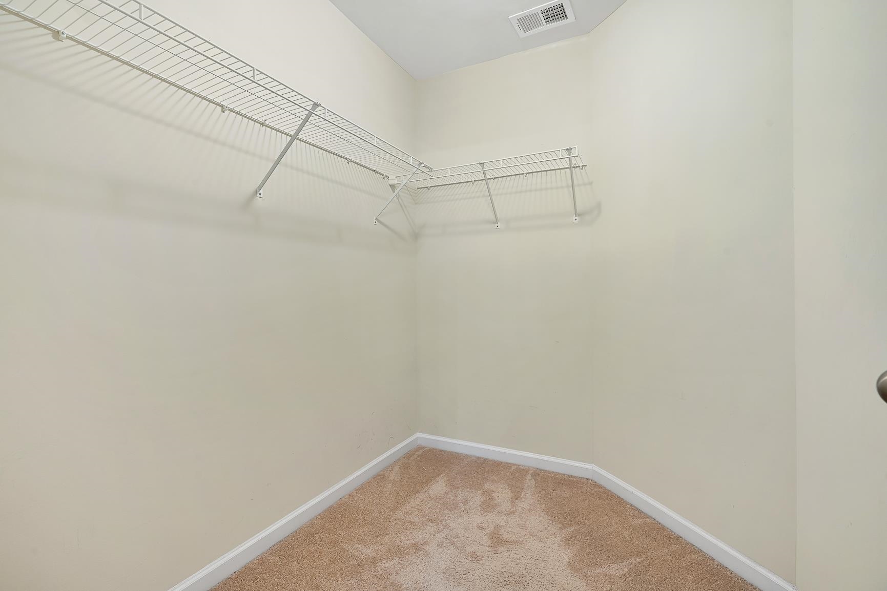 363 Promised Land Drive, Spartanburg, South Carolina image 22