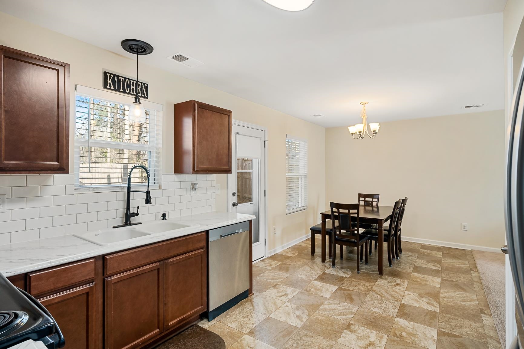 363 Promised Land Drive, Spartanburg, South Carolina image 14